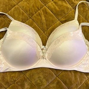 Victoria’s Secret wire free Body by Victoria bras bundle